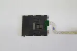 czytnik-smart-card-dell-e5470