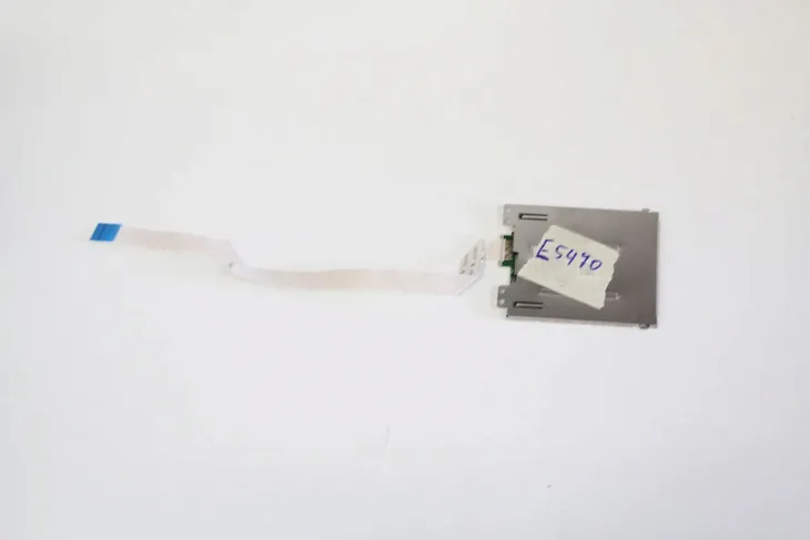czytnik-smart-card-dell-e5470