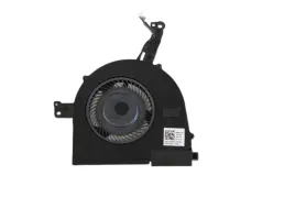 wentylator-dell-latitude-e5570