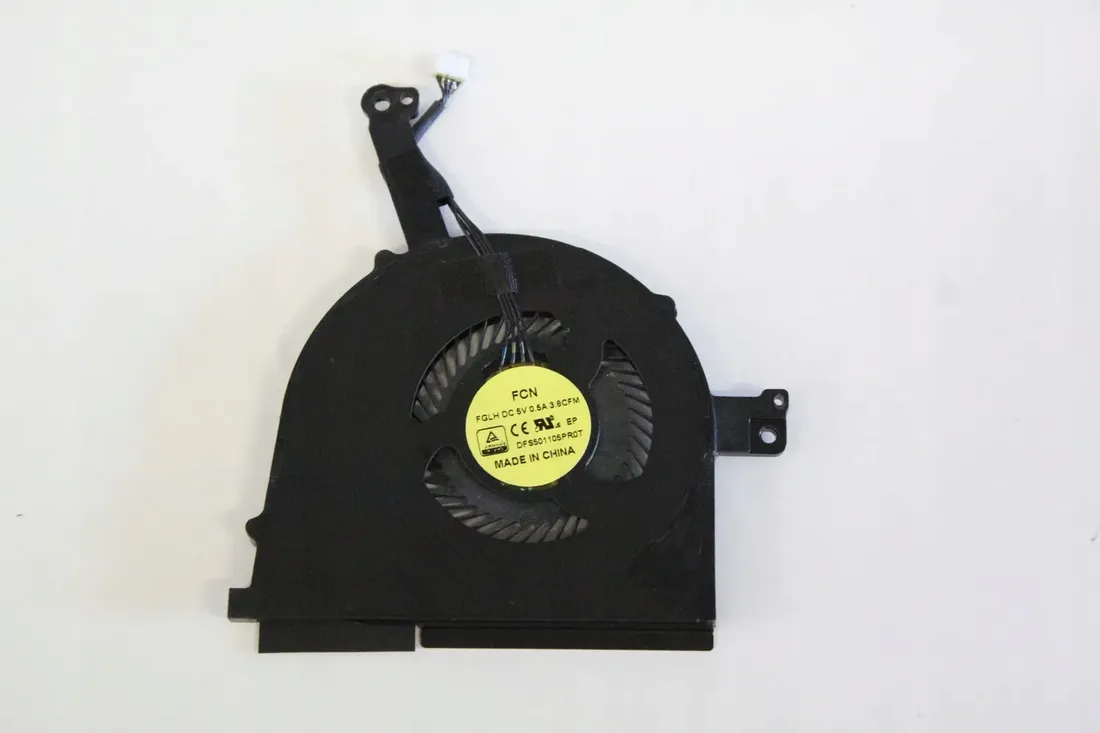 wentylator-dell-latitude-e5570