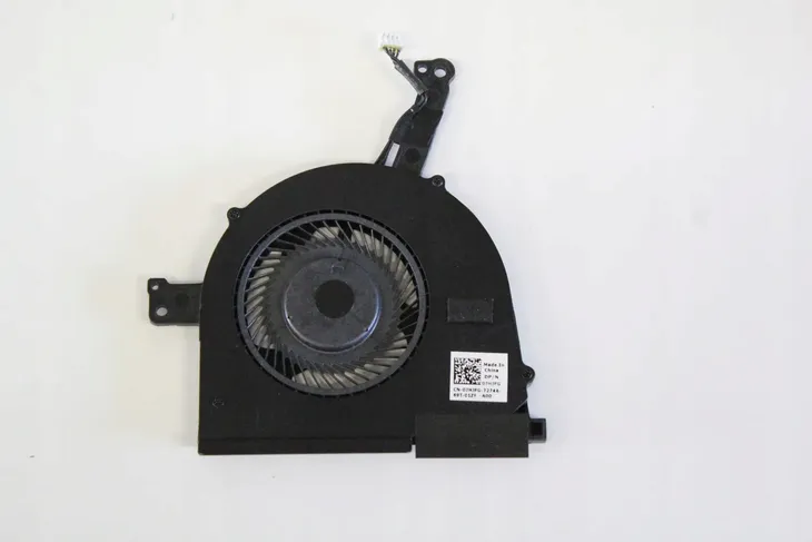 wentylator-dell-latitude-e5570