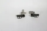 zawiasy-lenovo-x260-stan-powystawowy
