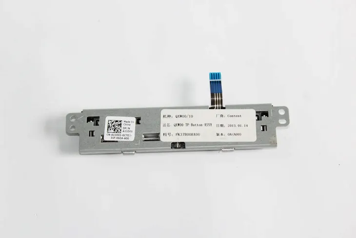 przyciski-touchpada-dell-latitude-e5430-a11d01