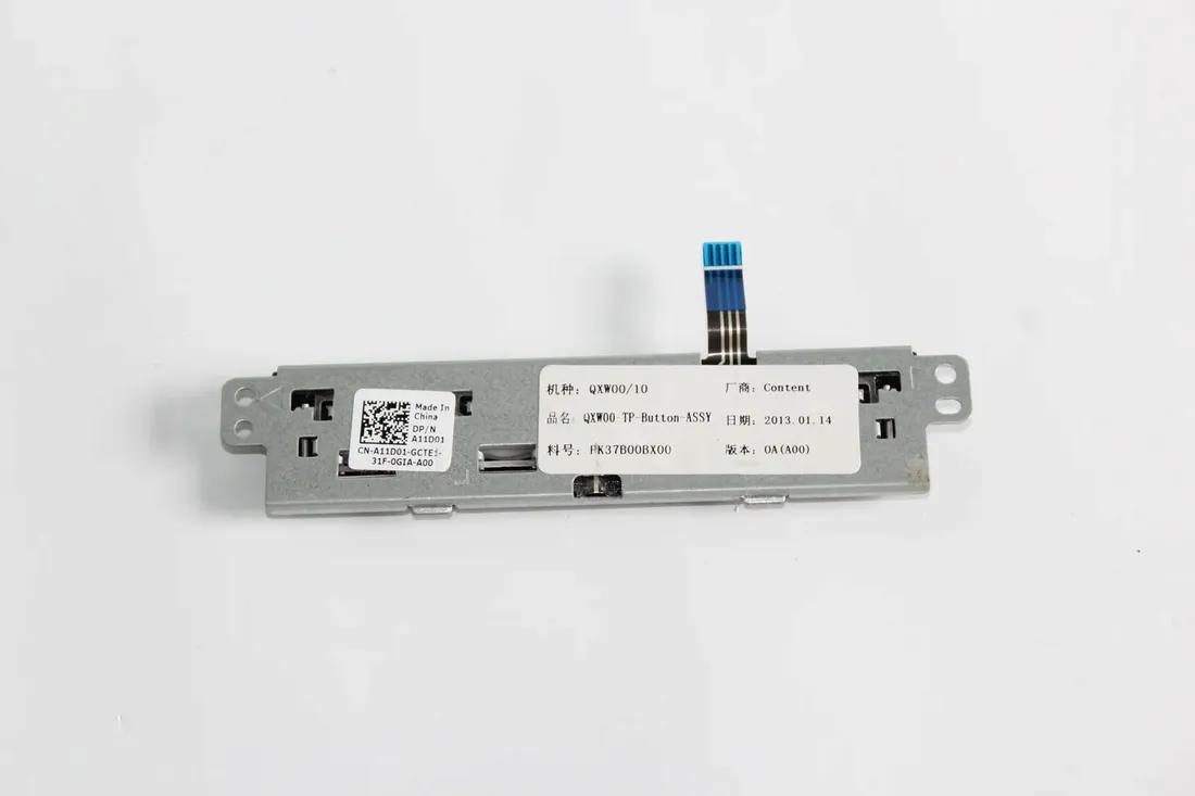 przyciski-touchpada-dell-latitude-e5430-a11d01