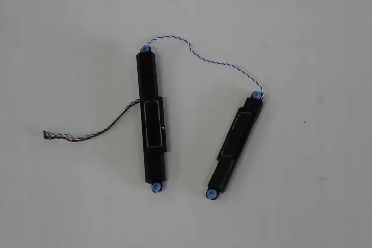 glosniki-dell-e7440-kod-producenta-glosniki-e7440