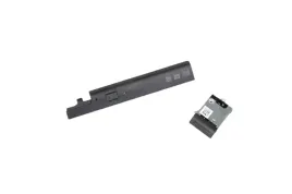 panel-napedu-zaslepka-dell-e6420-e6520-e6530-e6330