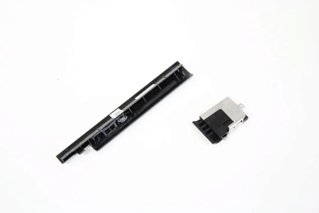 panel-napedu-zaslepka-dell-e6420-e6520-e6530-e6330