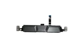 przyciski-touchpada-gorne-dell-e6420