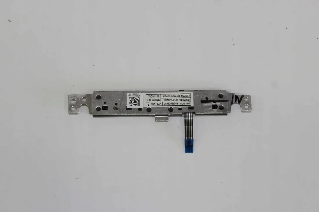 przyciski-touchpada-gorne-dell-e6420