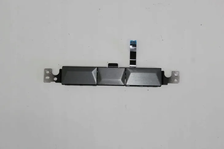 przyciski-touchpada-gorne-dell-e6420-kod-producenta-pk37b009k00