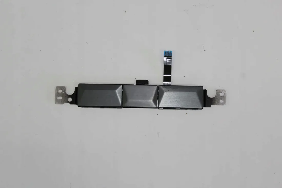 przyciski-touchpada-gorne-dell-e6420