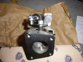 zawor-egr-scania-r-euro-4
