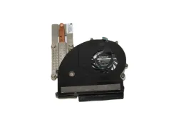 chlodzenie-acer-travelmate-6293