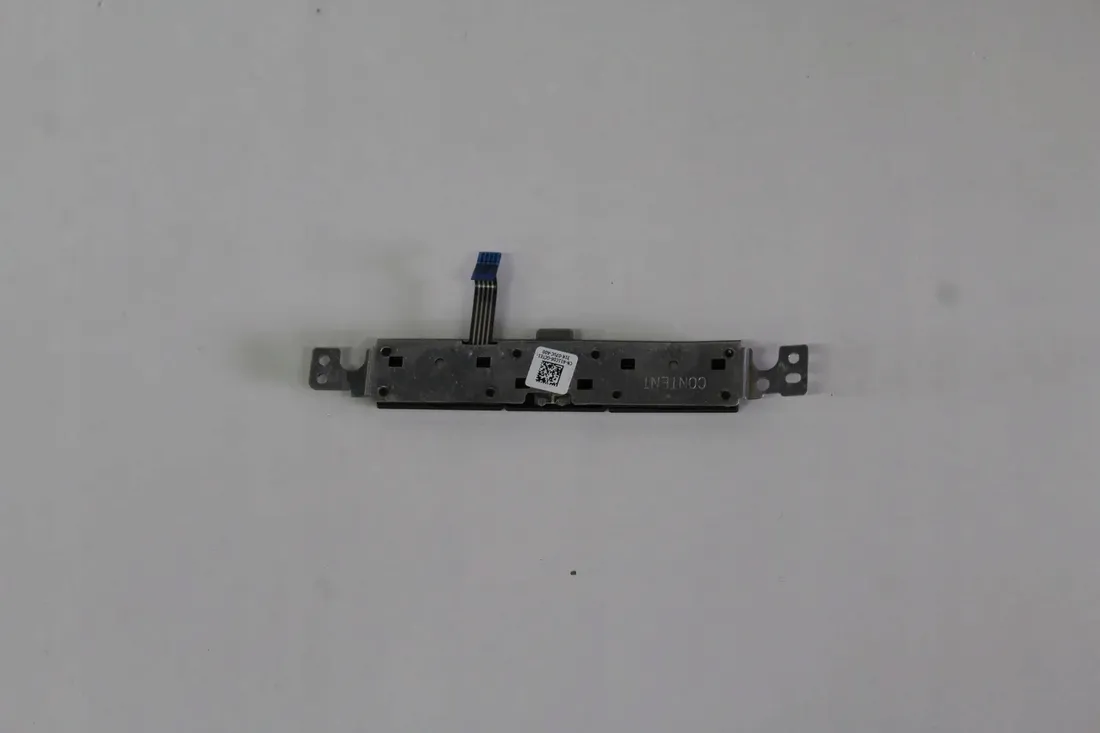 gorne-przyciski-touchpada-dell-e6330