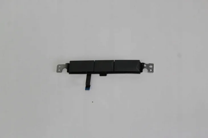 gorne-przyciski-touchpada-dell-e6330