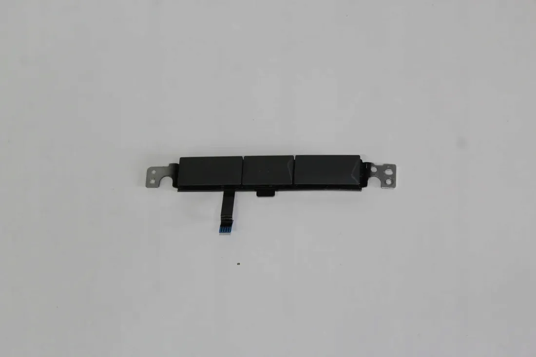 gorne-przyciski-touchpada-dell-e6330