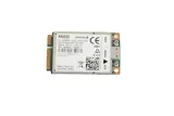 modem-wwan-dell-e6500