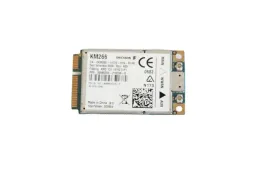 modem-wwan-dell-e6500