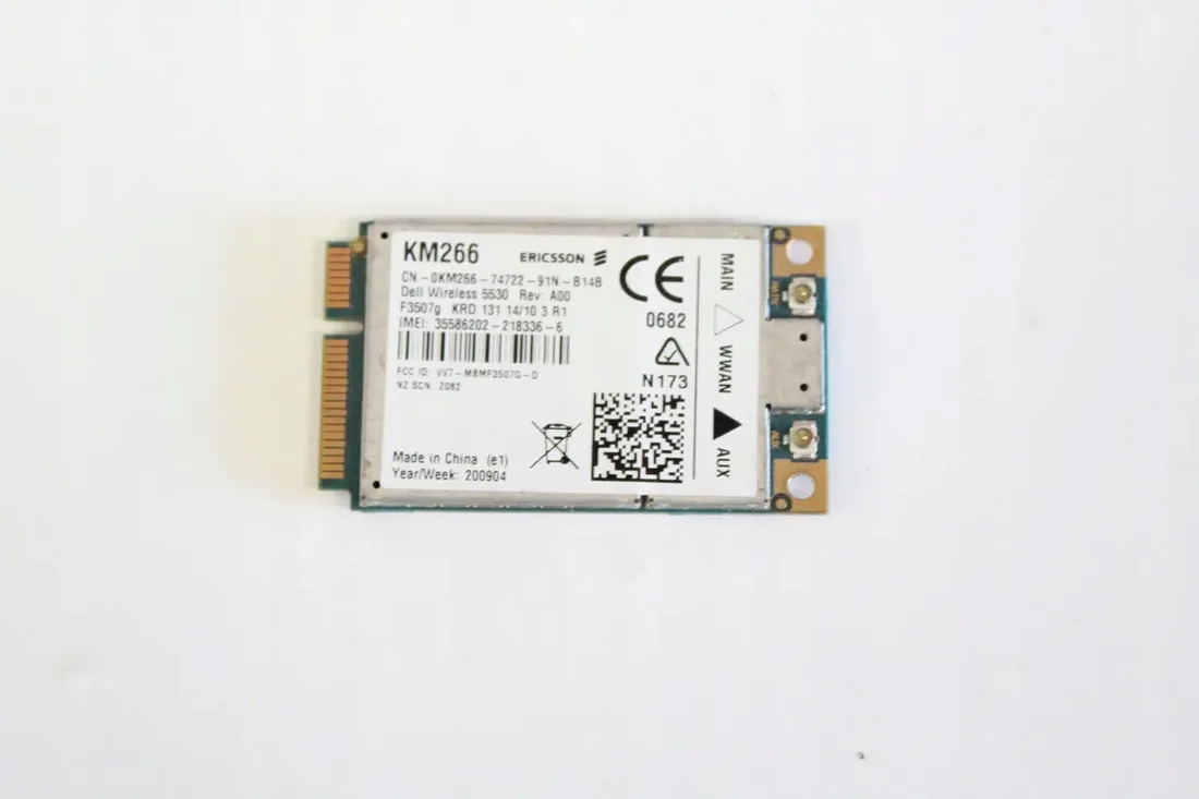 modem-wwan-dell-e6500