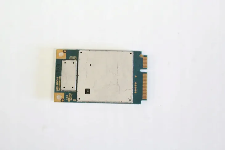 modem-wwan-dell-e6500-kod-producenta-0098