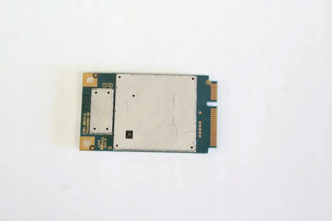 modem-wwan-dell-e6500