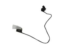 tasma-matrycy-lenovo-l440-04x4846