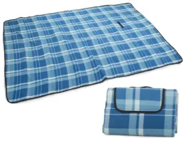 koc-piknikowy-biwakowy-plazowy-mata-150x200-biwak-z-izolacja