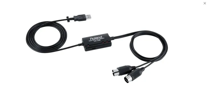 roland-um-one-mk2-interfejs-midi-usb