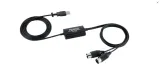 roland-um-one-mk2-interfejs-midi-usb