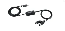 roland-um-one-mk2-interfejs-midi-usb