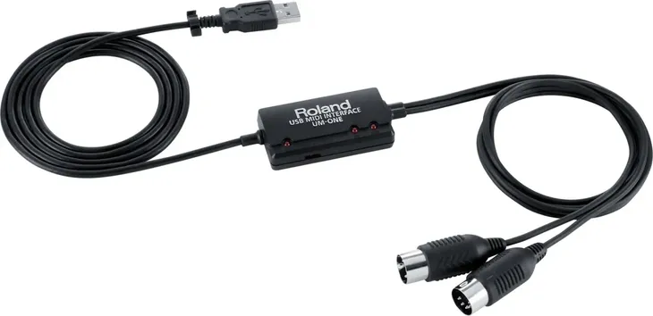 roland-um-one-mk2-interfejs-midi-usb-stan-nowy