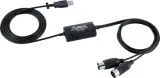 roland-um-one-mk2-interfejs-midi-usb-stan-nowy