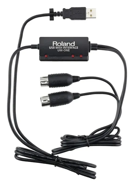roland-um-one-mk2-interfejs-midi-usb-marka-roland