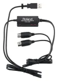 roland-um-one-mk2-interfejs-midi-usb-marka-roland