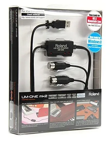 roland-um-one-mk2-interfejs-midi-usb-model-um-one-mk2