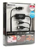 roland-um-one-mk2-interfejs-midi-usb-model-um-one-mk2