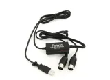 roland-um-one-mk2-interfejs-midi-usb-kolor-czarny