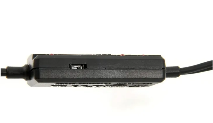 roland-um-one-mk2-interfejs-midi-usb-stan-opakowania-oryginalne
