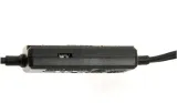 roland-um-one-mk2-interfejs-midi-usb-stan-opakowania-oryginalne