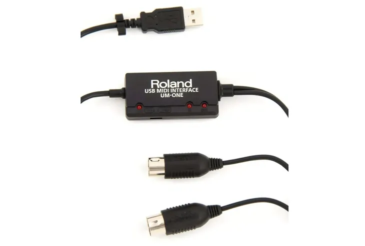 roland-um-one-mk2-interfejs-midi-usb-zawiera-baterie-nie