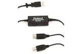 roland-um-one-mk2-interfejs-midi-usb-zawiera-baterie-nie
