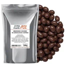 orzeszki-ziemne-w-czekoladzie-gorzkiej-100g-prazone-orzechy-jakosc-kol-pol