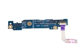 przyciski-funkcyjne-dell-latitude-e6330-ls-7743p