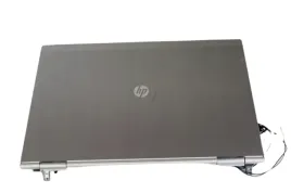 klapa-matrycy-hp-8460p