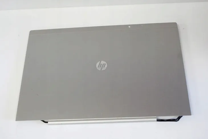 klapa-matrycy-hp-8460p