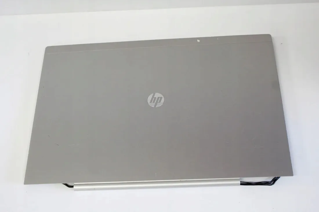 klapa-matrycy-hp-8460p