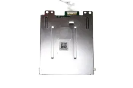 czytnik-smart-card-dell-latitude-e5470-08w72n