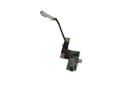 modul-usb-lenovo-t400