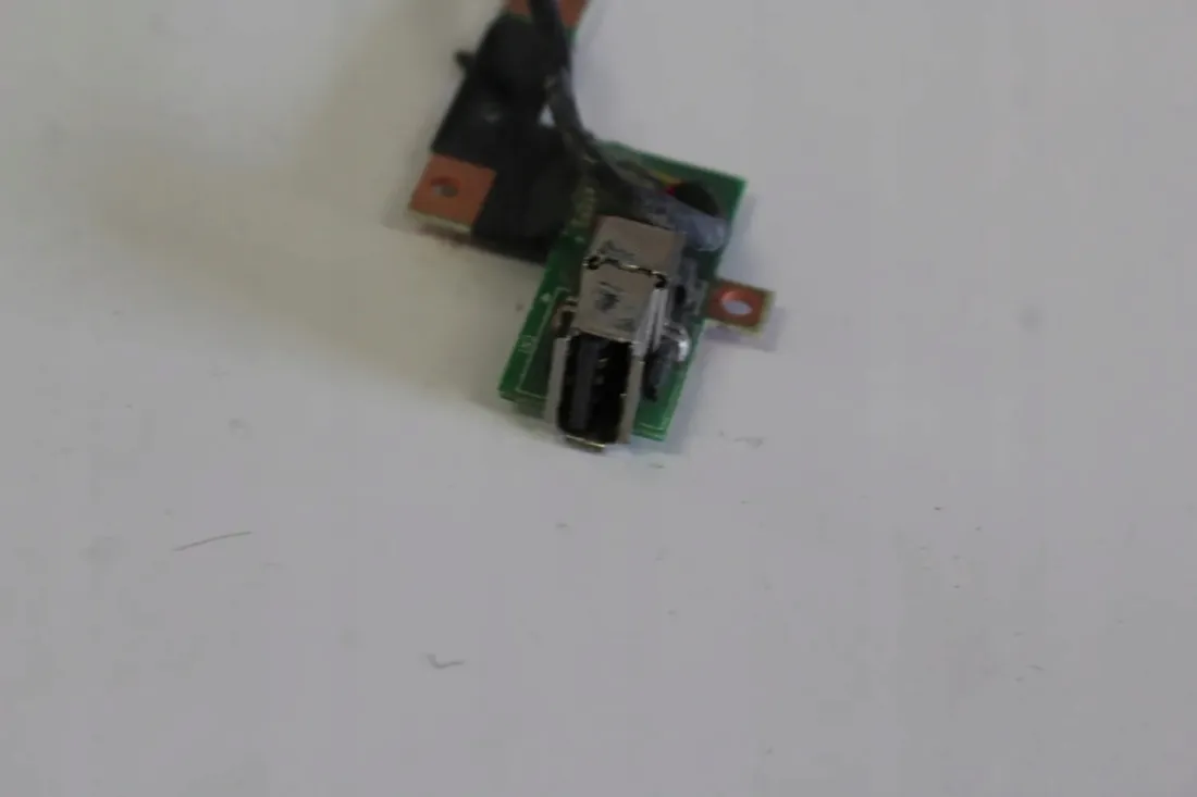 modul-usb-lenovo-t400-stan-powystawowy