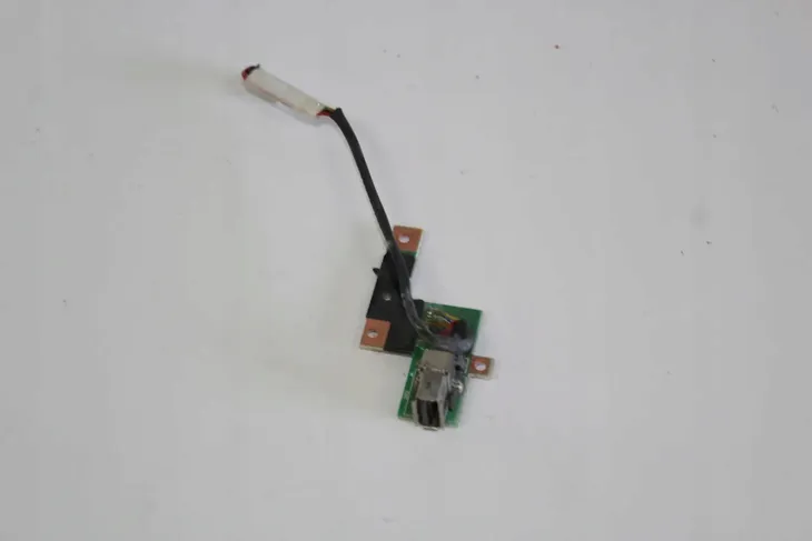 modul-usb-lenovo-t400-stan-opakowania-zastepcze